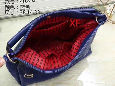 Vuitton TopPick HandBags Fashion 795 LV Louis 0320